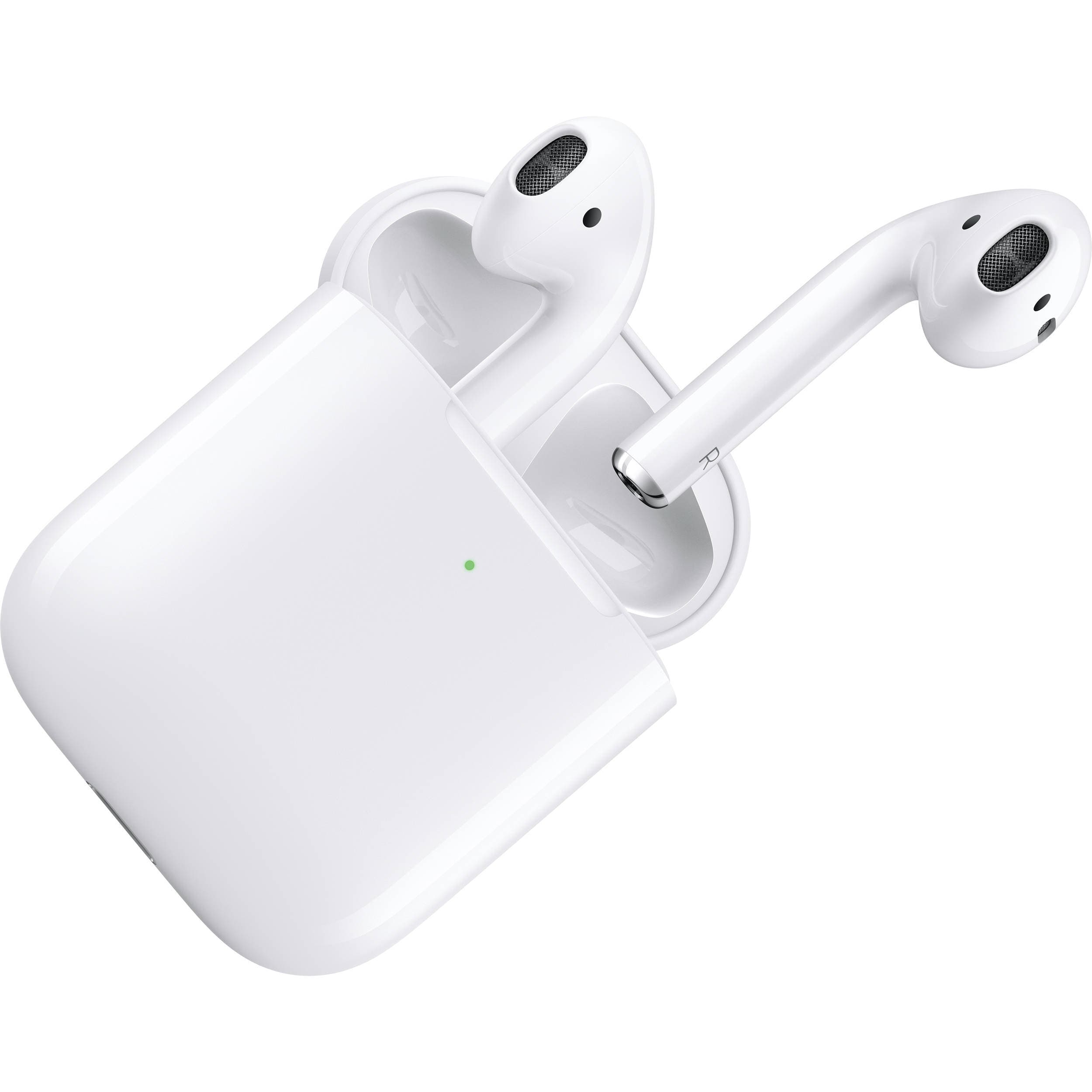 Moda AirPods - Apple