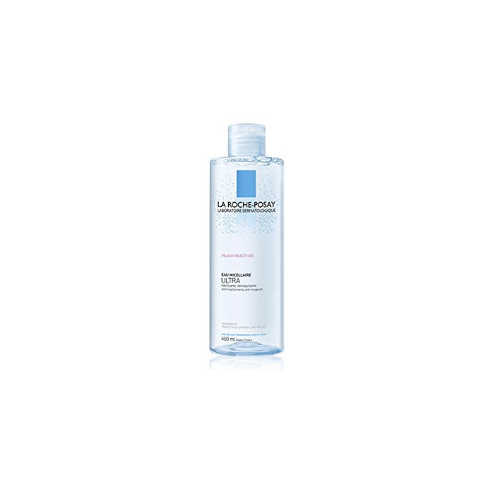 Beauty La Roche Posay