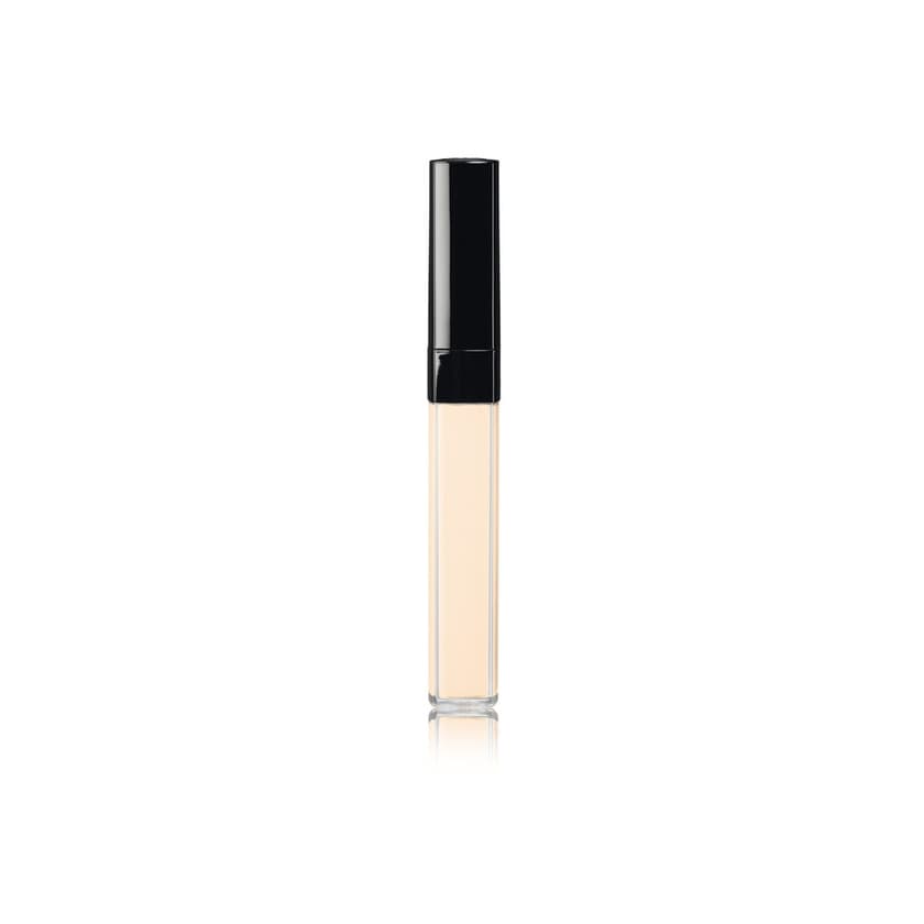 Product Corrector Les Beiges CHANEL