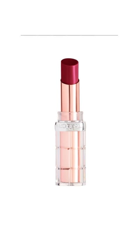 Producto Loreal Paris - Barra de Labios Color Riche Shine - 108