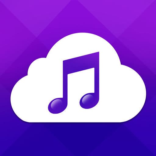 App Go Music: Offline Music Cloud