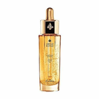 Belleza Guerlain 60972