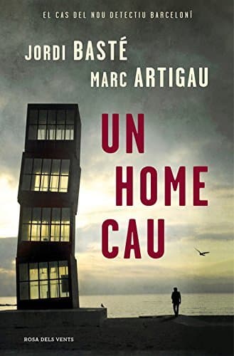 Libro Un Home Cau