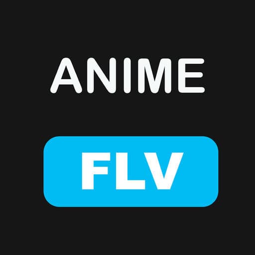 App Anime FLV - Social JKAnime