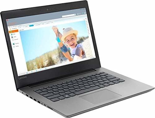 Electronic Lenovo ideapad 330-15ARR - Ordenador Portátil 15.6" HD