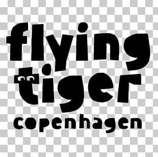 Lugar Flying Tiger Copenhagen