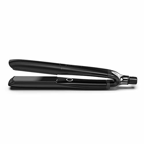 Belleza Remington Pearl S9500 - Plancha de Pelo