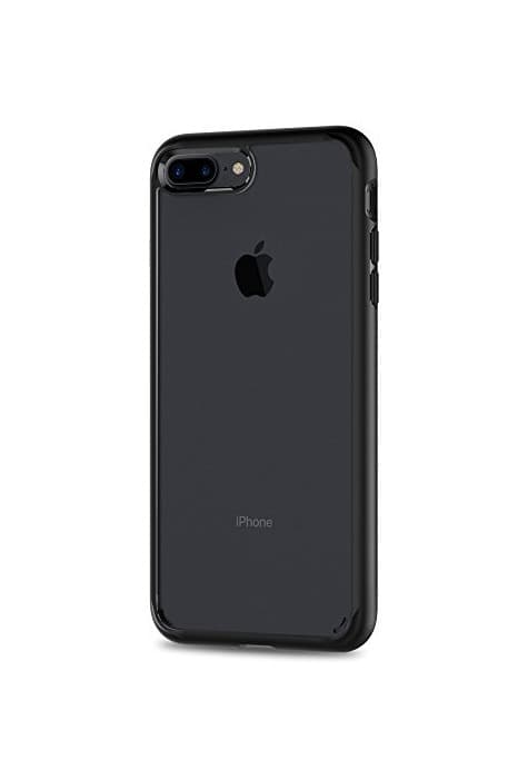 Producto Spigen iPhone 8/7Plus Ultra Hybrid 2