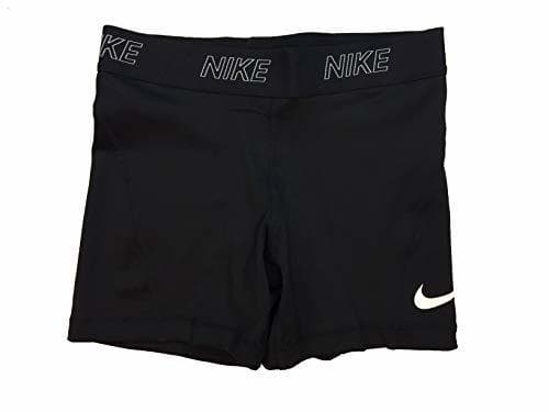 Moda Nike Pro Girl`s Training Shorts