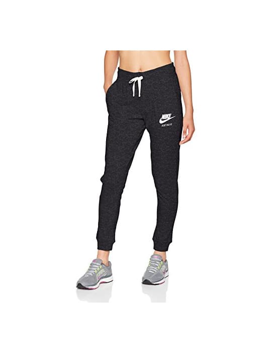 Fitness Nike NSW VNTG Pantalón