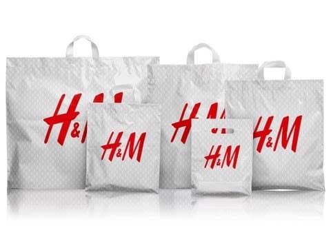 Fashion H&M offers fashion and quality at the best price