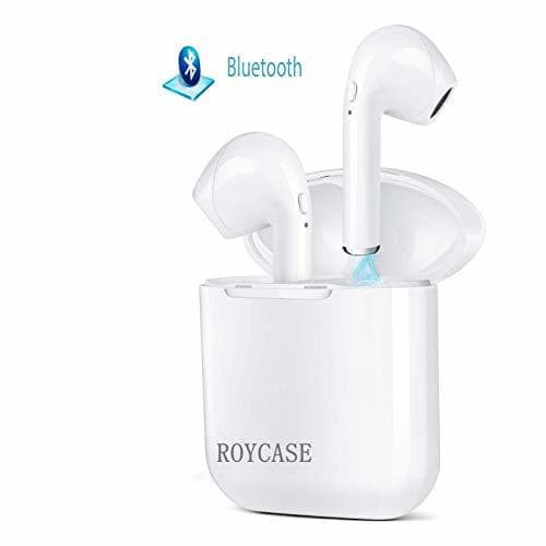 Electronic Auriculares Bluetooth