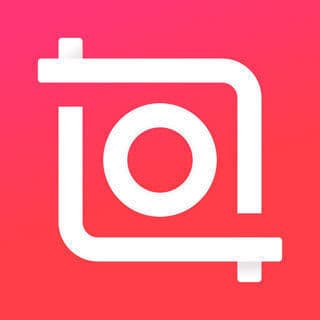 App InShot - Editor de vídeo