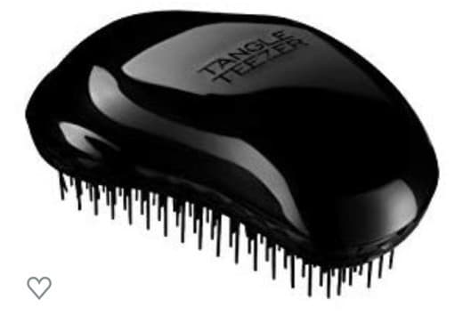 Moda Cepillo tangle teezer