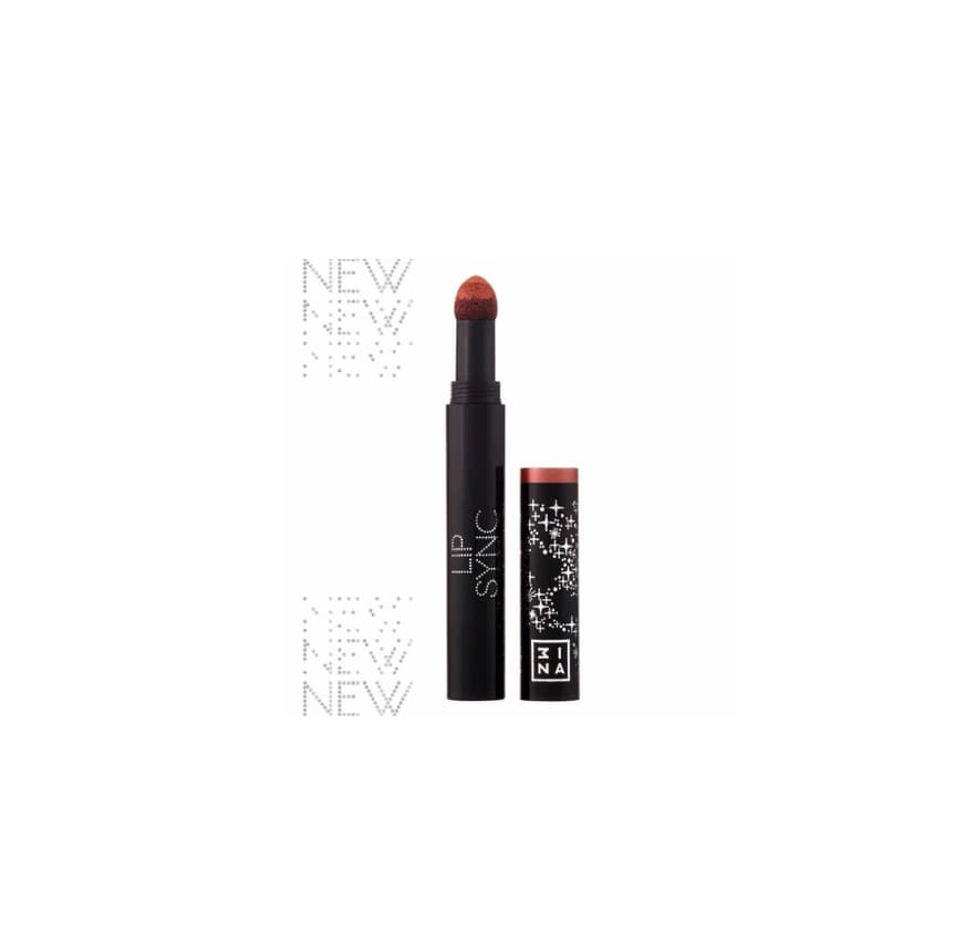 Product Lip Sync Lipstick