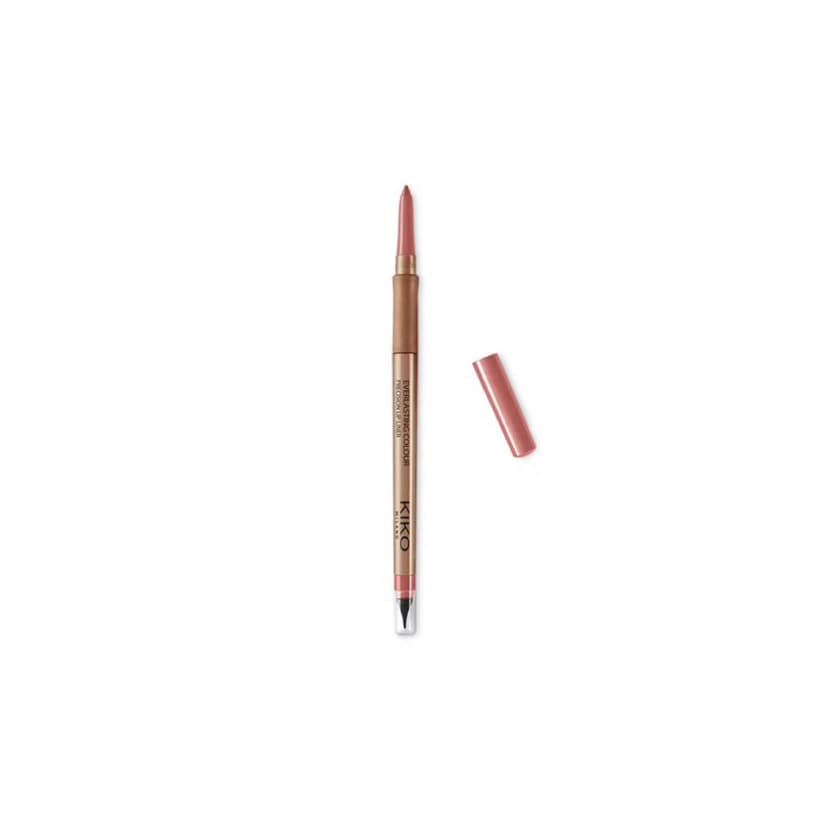 Product Everlasting Colour Precision Lip Liner 