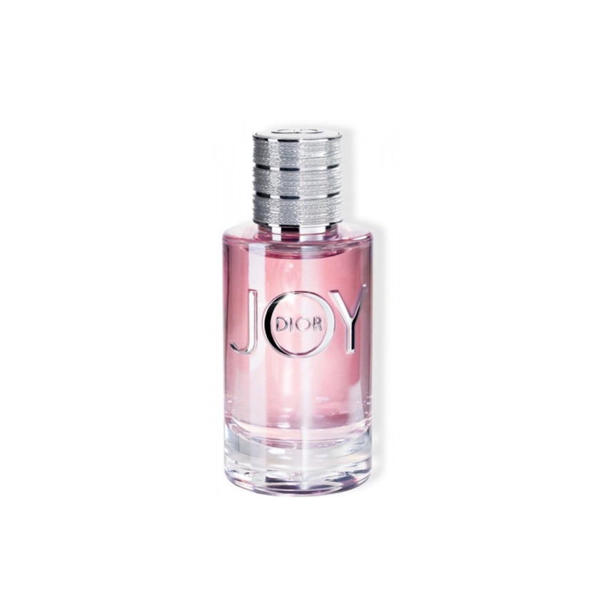 Product JOY by Dior EDP Dior 