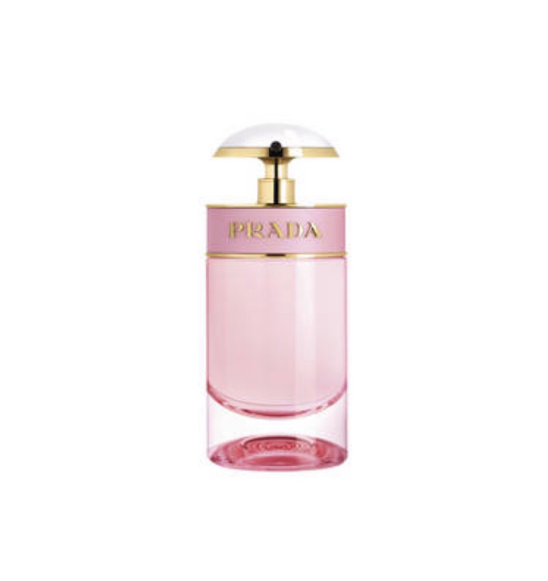 Producto Prada candi floral