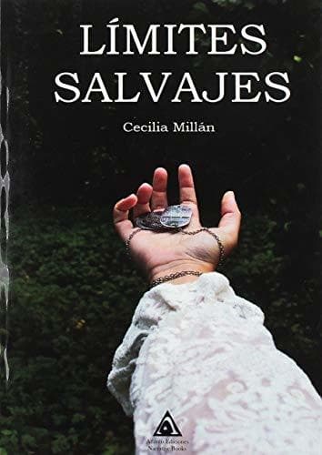 Libro Límites salvajes