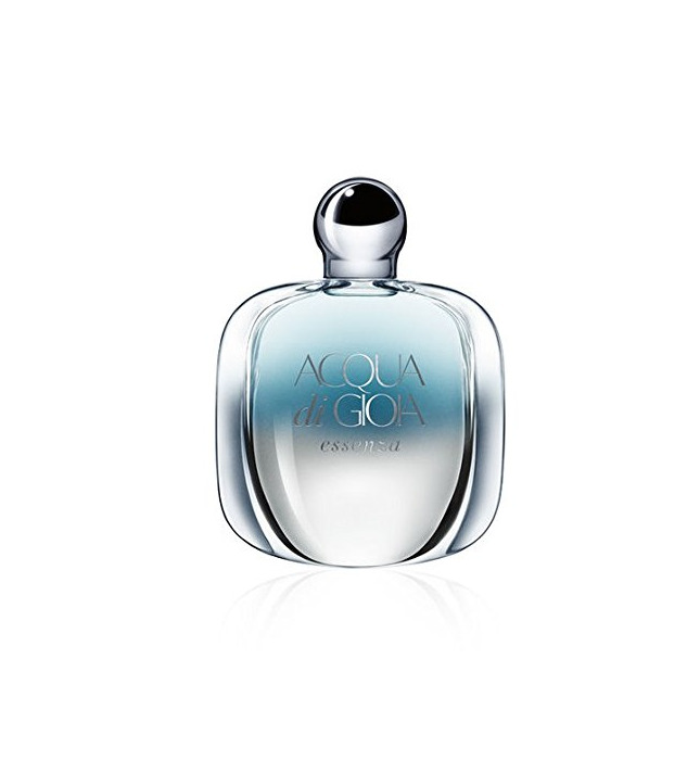 Beauty Armani Acqua Di Gioia Essenza Agua de perfume Vaporizador 50 ml