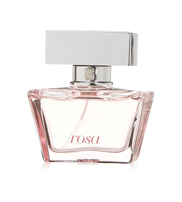 Beauty Tous Rosa Eau de Parfum