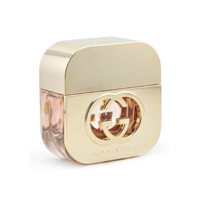 Beauty Gucci Guilty