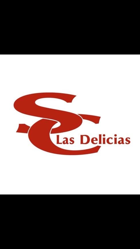 Restaurantes Restaurante Las Delicias