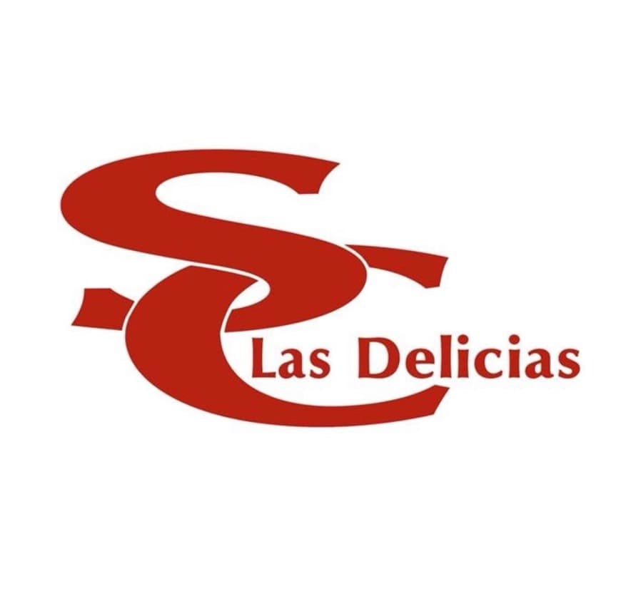 Restaurants Restaurante Las Delicias