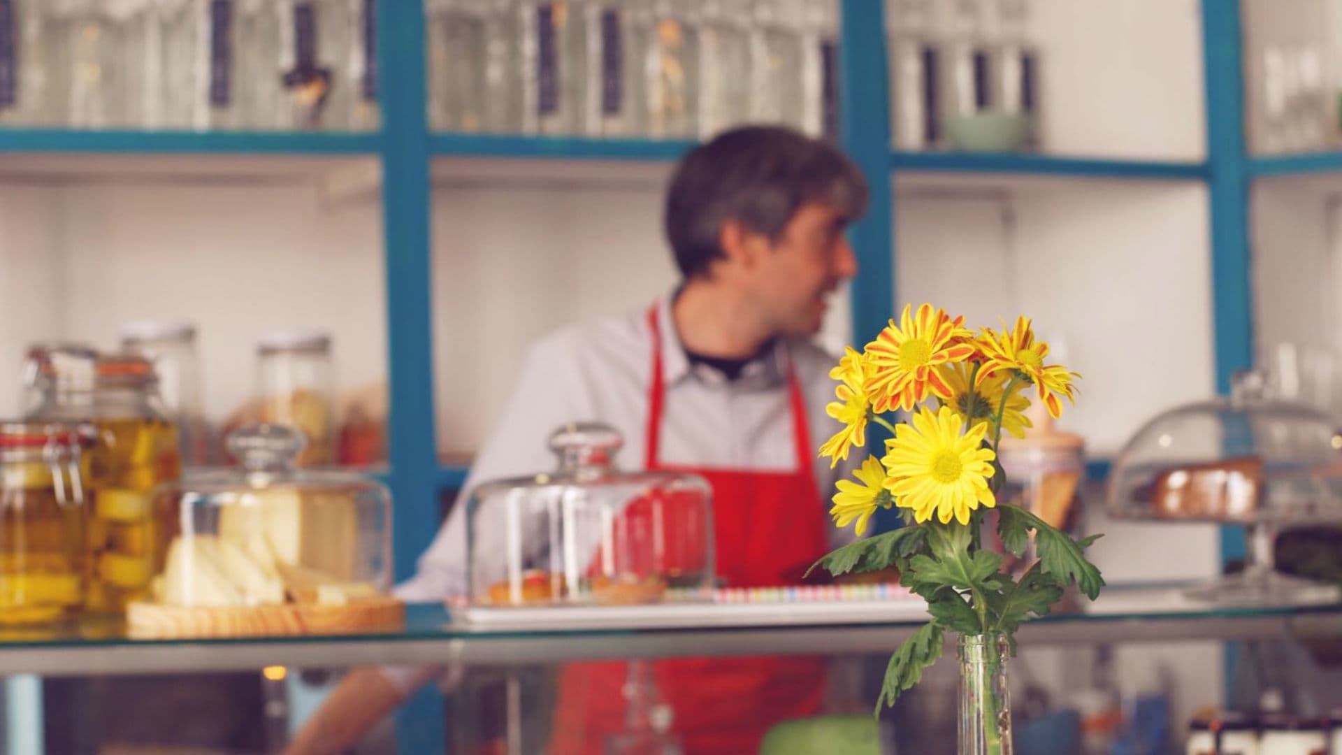 Restaurantes La Llave, Cultura Comestible