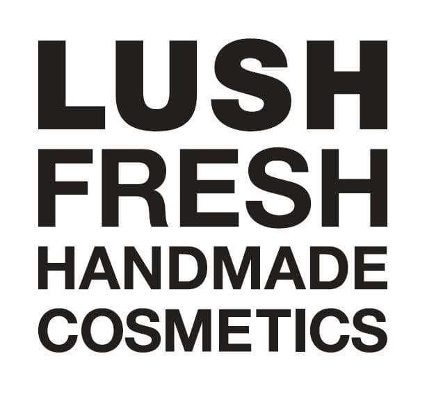 Moda Lush Fresh Handmade Cosmetics