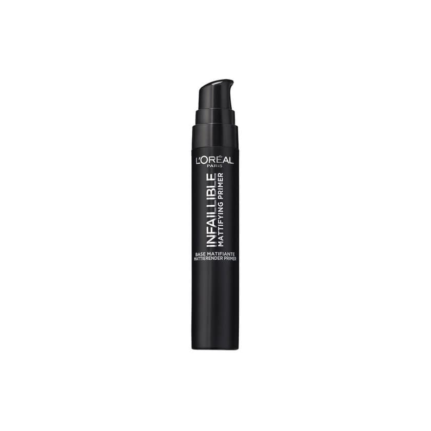 Producto Stick de Maquillaje Infalible 24H Naturel Rosé