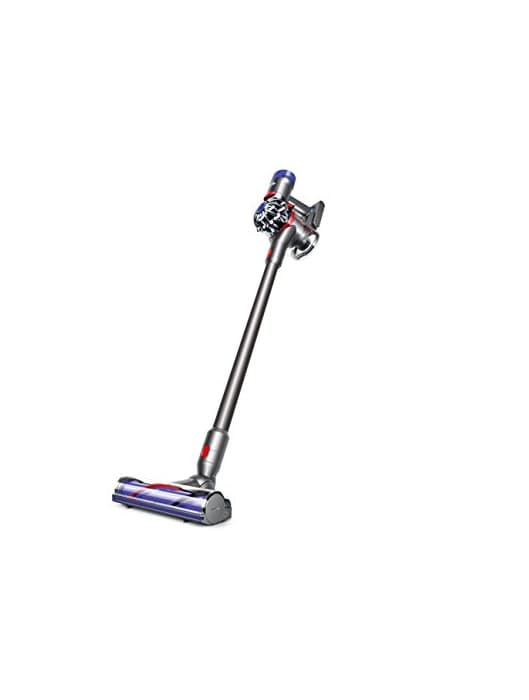 Home Dyson V7 Animal Extra Aspiradora sin Cable