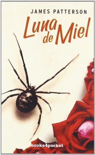 Libro Luna de miel