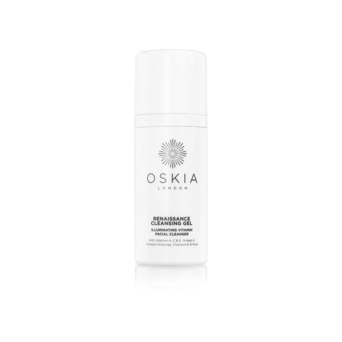 Beauty Oskia Renaissance Gel de limpieza