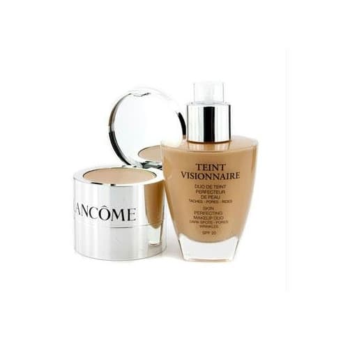 Belleza Lancome Teint Visionnaire Duo - Base de maquillaje