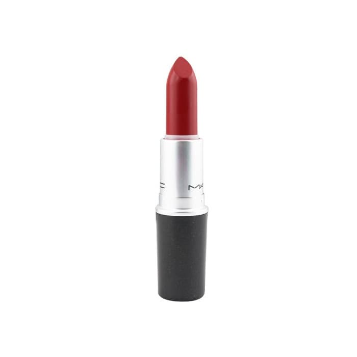 Beauty Barra de labios Matte Lipstick, de MAC