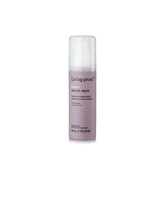 Beauty Living Proof Restore Tratamiento Reparador