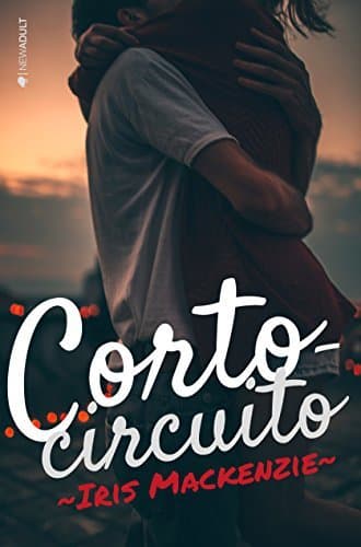 Book Cortocircuito