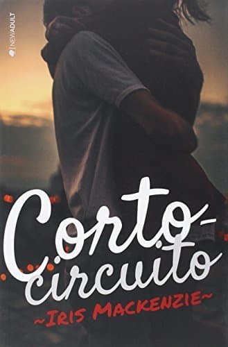 Book Cortocircuito