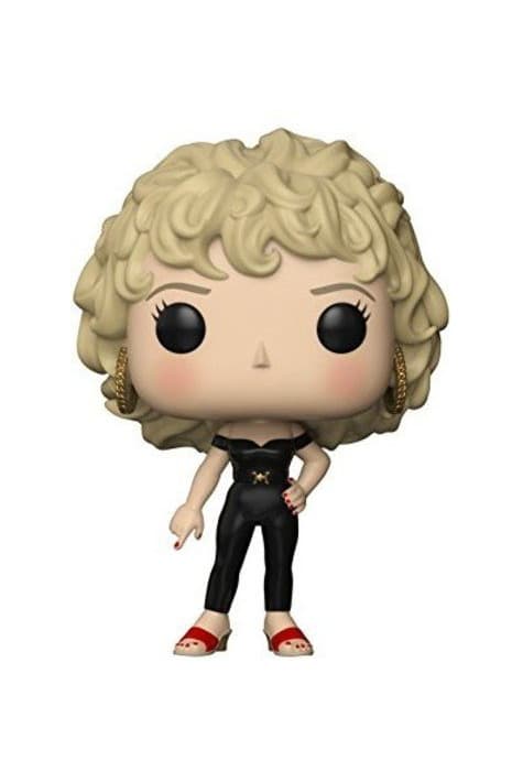 Producto FunKo Grease: Sandy