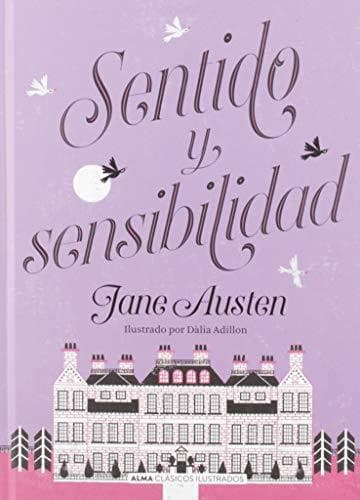 Book Sentido y sensibilidad: 29