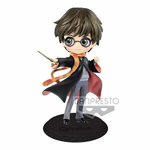 Product Banpresto – Harry Potter Statue