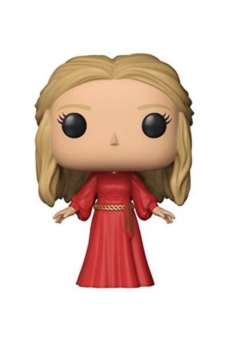 Product Figura POP The Princess Bride Buttercup