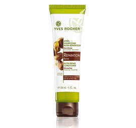 Moda Acondicionador Reparador: Yves Rocher