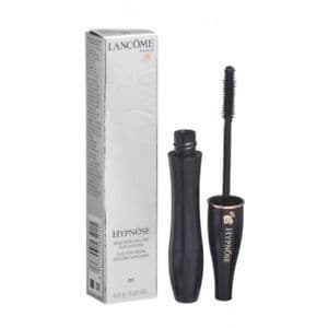 Moda HYPNÔSE - Custom Volume Mascara - Lancôme | Sephora