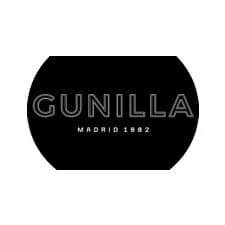 Lugar GUNILLA CLUB