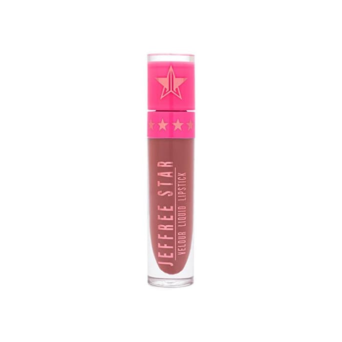 Beauty Jeffree Star Velour Liquid Lipstick Androgyny