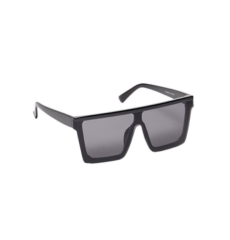 Producto Gafas de sol flat