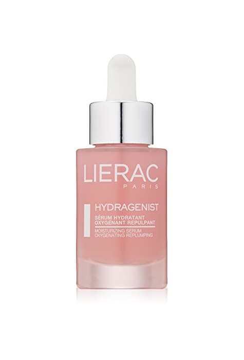 Beauty Lierac Hydragenist Siero 30Ml