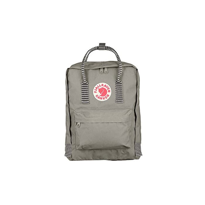 Moda FJÄLLRÄVEN Kånken Mochila